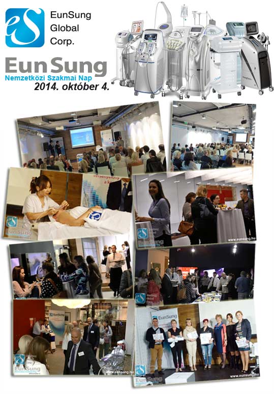 eunsung-rendezveny20141004